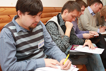 Стависюк Максим