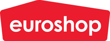 Увеличение продаж путем обучения персонала 7-10 апреля 2015г.