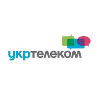 Академия Тренеров. Укртелеком. 20-24.04.2015