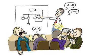 Зачем это нужно