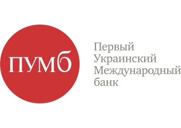 Модерация в тренинге 9 октября 2015 г.