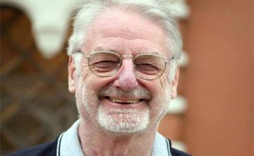 Автор коучинга