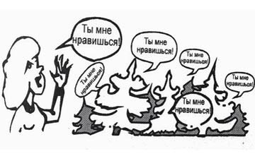 ТЕСТ ВНУТРЕННЕГО НАСТРОЯ