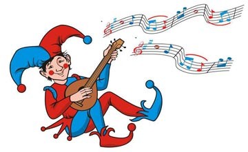 НАСТОЯЩИЙ ТРЕНЕР