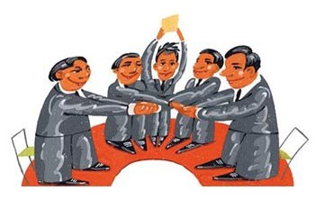 ЗАЧЕМ НУЖНО ЗНАКОМСТВО В ТРЕНИНГЕ