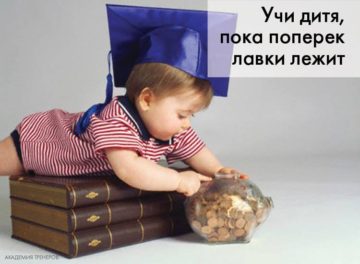 ХАРАКТЕР СОТРУДНИКА